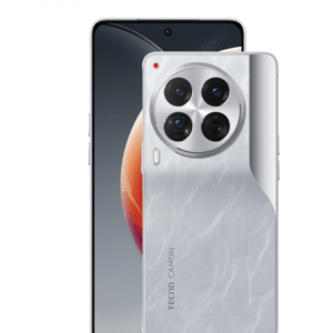 تكنو موبايل كامون 30 بريمير رام 24 512 جيجا