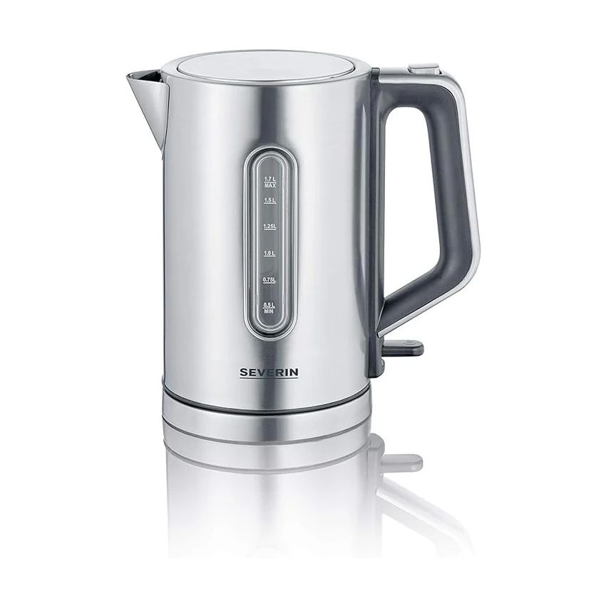 d635180c-0d45-4334-9c88-703a3a277935 Severin 2400W Stainless Steel Water Kettle
