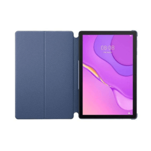 Huawei Foldable Cover for MatePad T10/T10s