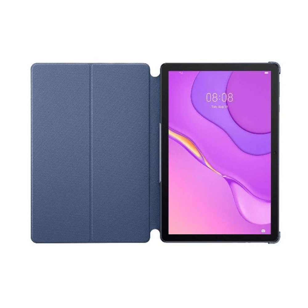 ebd7e539-c12d-40d2-a468-b9e047d6bcaf_output Huawei Foldable Cover for MatePad T10/T10s