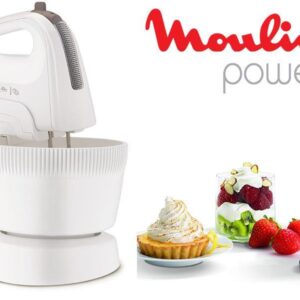 عجانة مولينكس