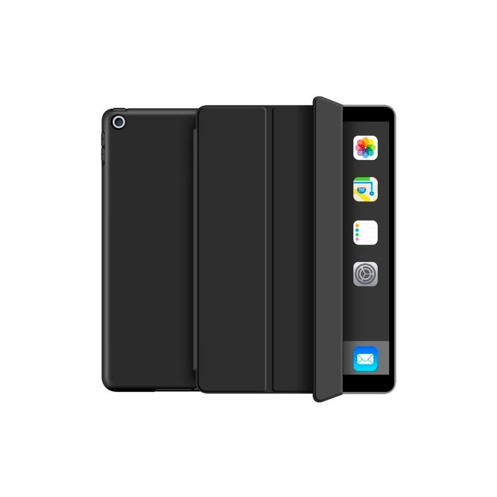 flip-case-huawei-matepad-t10-t10s-101-black Huawei Foldable Cover for MatePad T10/T10s
