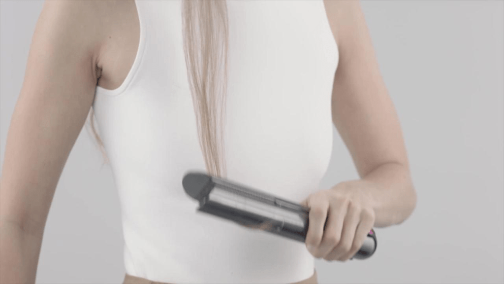 ستريت الشعر الأفضل من ليدرز سنتر