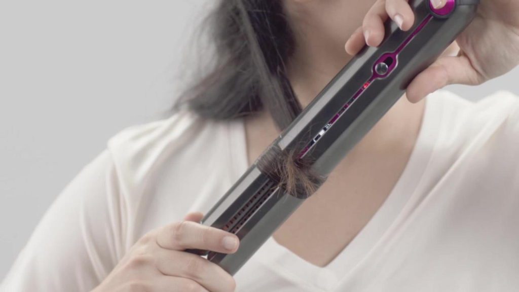 ستريت الشعر الأفضل من ليدرز سنتر