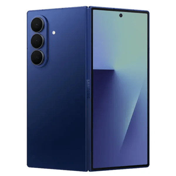 سامسونج جلاكسي Z Fold7