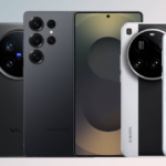 ما هي أفضل 10 هواتف في العالم؟