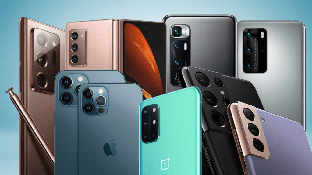 أفضل أسعار الهواتف في الاردن؟