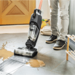 كم سعر مكنسة بيسيل في الأردن؟