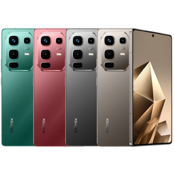 ما هي أسعار هواتف إنفينيكس في الأردن؟