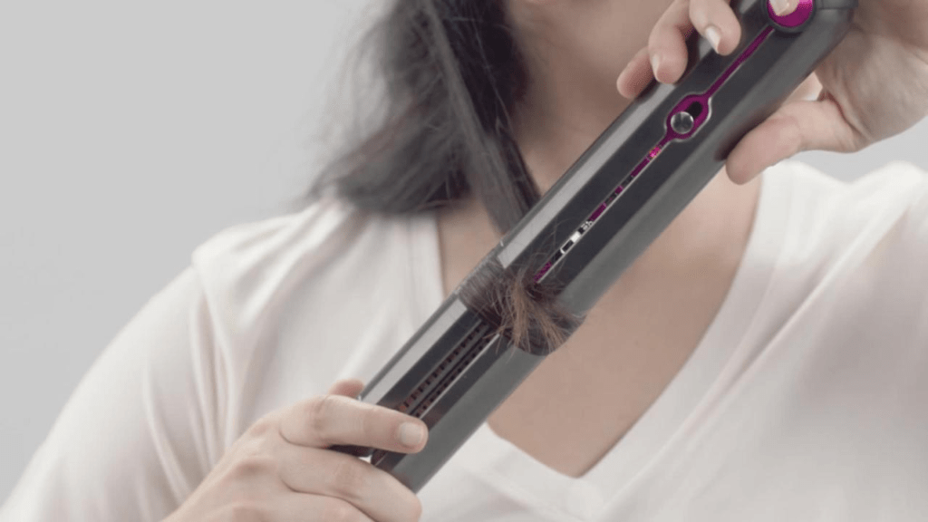 ستريت الشعر الأفضل من ليدرز سنتر