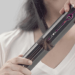 ستريت الشعر الأفضل من ليدرز سنتر