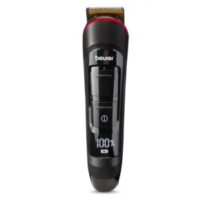 Beurer Multifunctional Shaver  