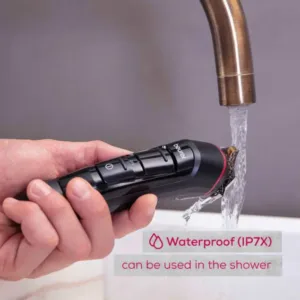 Beurer Multifunctional Shaver