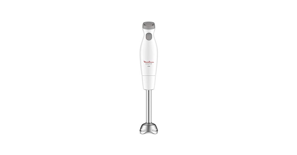 moulinex-mixeur-plongeant-easychef-450w-20909_social مولينكس