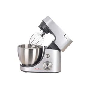 عجانة مولينكس