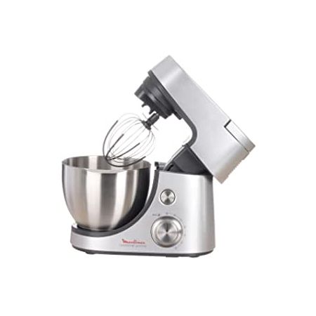 _q_a_qa513d._1 عجانة مولينكس