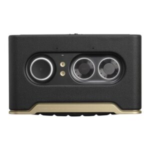 JBL سماعة المنزل الذكية بلوتوث واي فاي