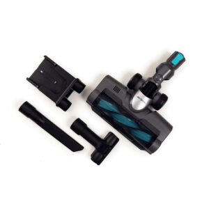 أريتي مكنسة يدوية ولا سلكية بقدرة 150 واط