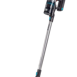 أريتي مكنسة يدوية ولا سلكية بقدرة 150 واط