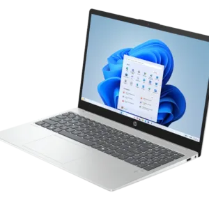 HP OmniBook 3 15.6-inch Laptop 512GB 12RAM