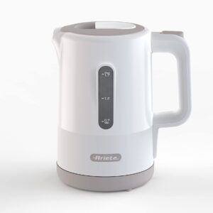 اريتي غلاية كهربائية 1.7 لتر 2200 واط