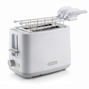 Arrietty Dual-Slice Toaster 760W  