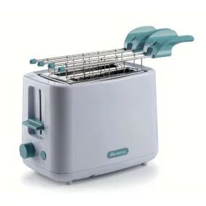 Arrietty Dual-Slice Toaster 760W  