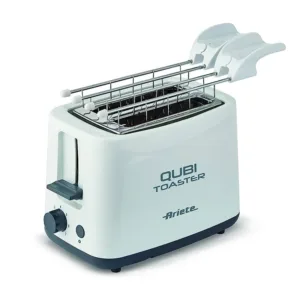 اريتي محمصة خبز بالشريحتين 760 واط 