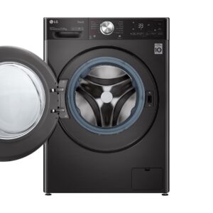  ال جي غسالة ومجفف تيربو ووش 12 8 كغ 1400 دورة سمارت.avif