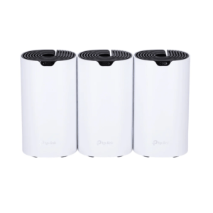 TP-Link S7 AC 1900 Networked Home Wi-Fi System