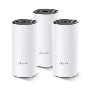 TP-Link S7 AC 1900 Networked Home Wi-Fi System