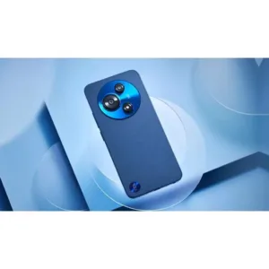 605 TCL سعة 8/256 GB