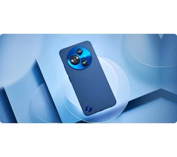 جهاز 605 TCL بسعة 8256 GB5 605 TCL سعة 8/256 GB