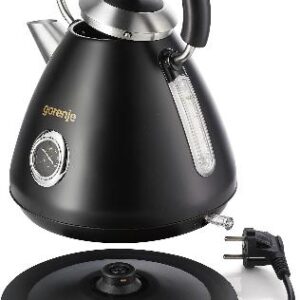 Gorenje Classic Design Water Heater 1.7L