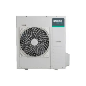 جورينجي مكيف إنفرتر 2 طن عامودي