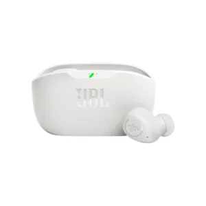 JBL 1793361201CWAVE BUDS 2 NOISE AirPods with Multicolor Noise Cancellation