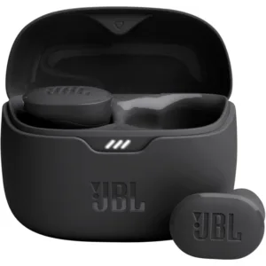 JBL TUNE Multicolored Pods
