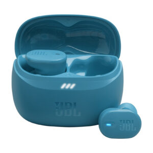 JBL TUNE Multicolored Pods