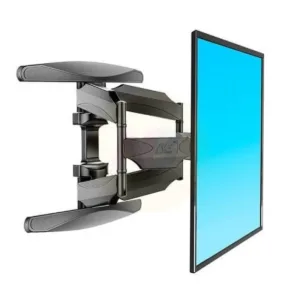 L600 wall mount for screens over 65