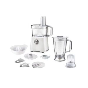 كونتي محضرة طعام 1.5 لتر 700 واط