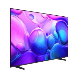 سامسونج 65″ QLED Q6F 4K سمارت تي في2025