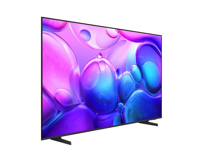 سامسونج 65″ QLED Q6F 4K سمارت تي في20258 سامسونج 65″ QLED Q6F 4K سمارت تي في2025