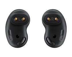 سامسونج سماعات جالاكسي بادز لايف7