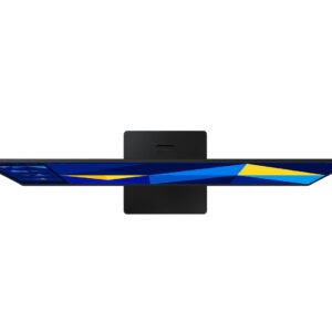 سامسونج شاشة 27 انش تلفاز D300