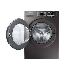  سامسونج غسالة ملابس 14 برنامج سعة 8 كيلو
