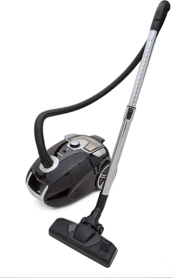 Sharp Vacuum Cleaner 2200W Sharp Vacuum Cleaner 2200W