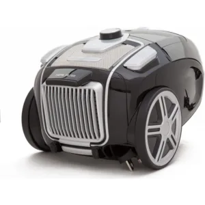 شارب مكنسة كهربائية EC-BG2204C-BZ بقوة 2000 واط