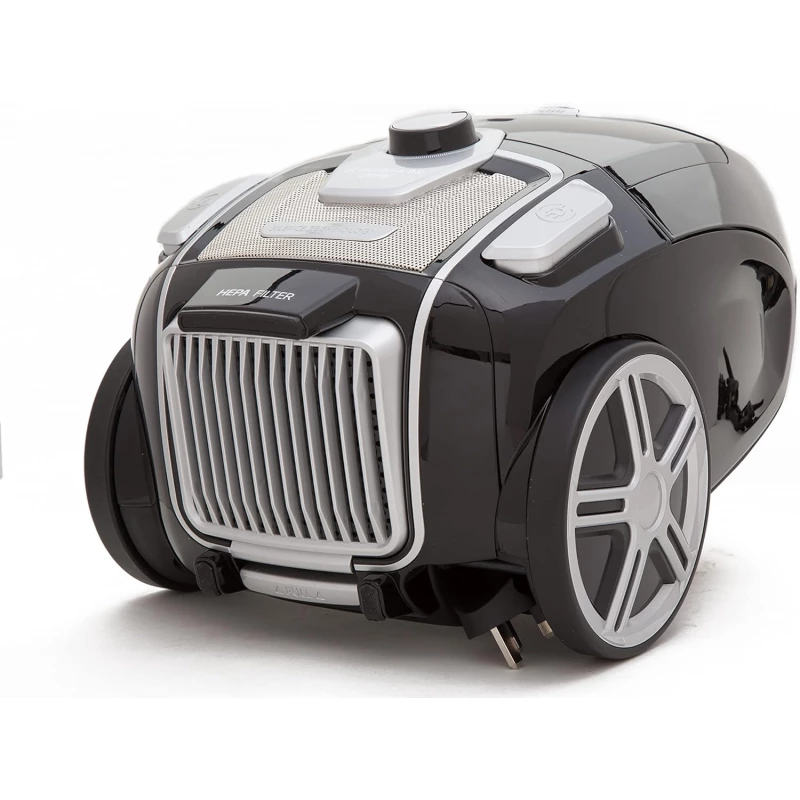 شارب مكنسة كهربائية EC-BG2204C-BZ بقوة 2000 واط4 شارب مكنسة كهربائية EC-BG2204C-BZ بقوة 2000 واط