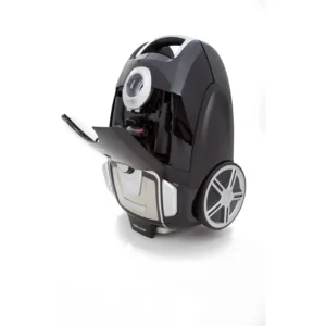 Sharp EC-BG2204C-BZ 2000 Watt Vacuum Cleaner