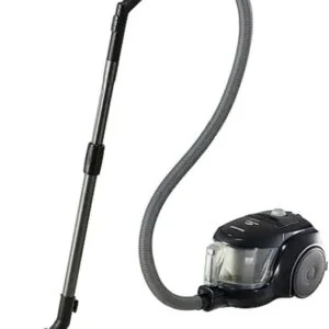 شارب مكنسة كهربائية بدون كيس EC-BL1803C-BZ بقوة 1800 واط7